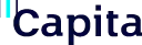 Capita India Private Limited