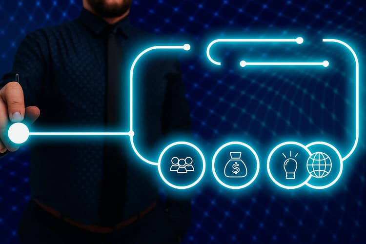 Comprehensive Solutions