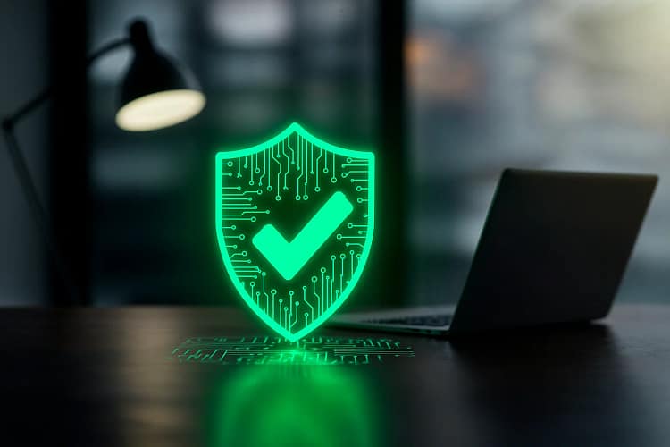 Data Security Assurance