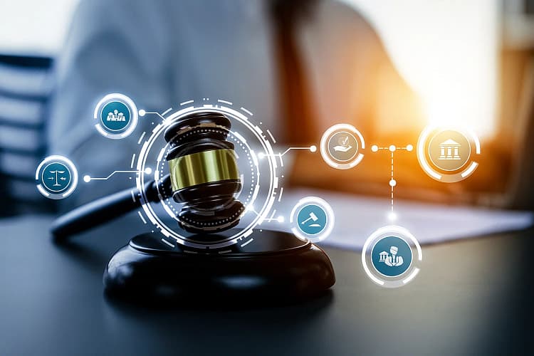 Regulatory Compliance