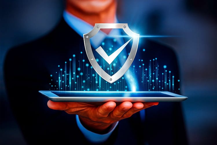 Enhanced Quality and Safety
