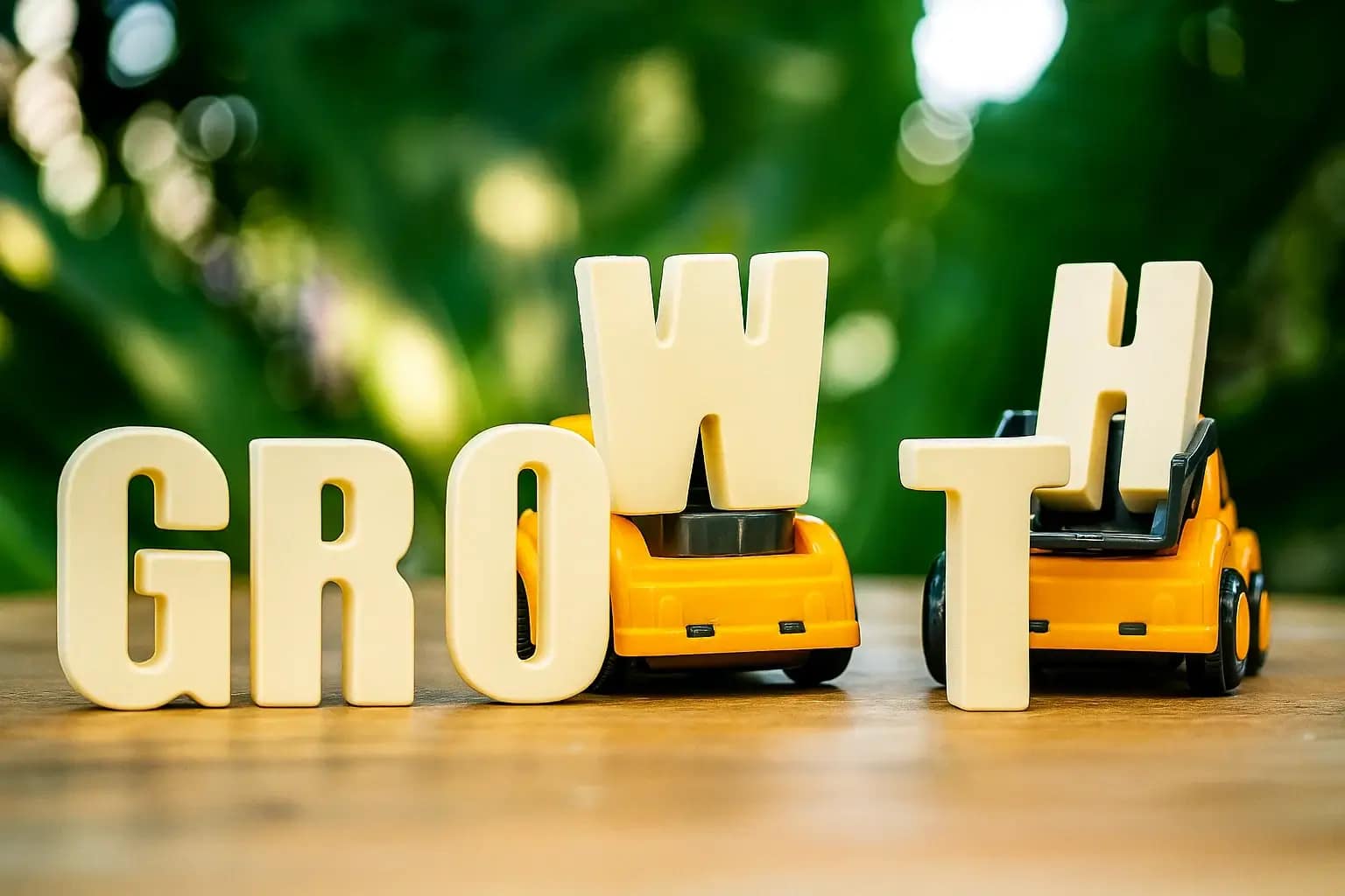 Driving Sustainable Growth through ISCC PLUS Certification