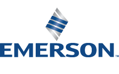 Emerson Electric Company (India) Private Limited