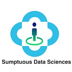 Sumptuous Data Sciences Private Limited