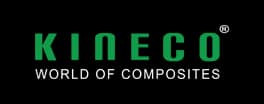 Kineco Limited