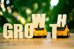 Driving Sustainable Growth through ISCC PLUS Certification