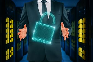 Strengthening Cardholder Data Protection through PCI DSS Attestation