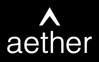 Aether Industries Limited