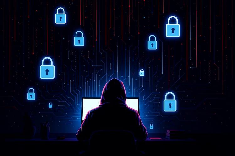 Unlocking Data Privacy: A Deep Dive into the Digital Personal Data Protection Rules, 2025